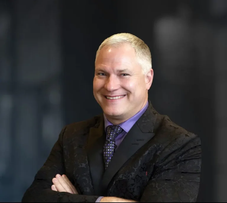 Kevin J. Kovach, MD image