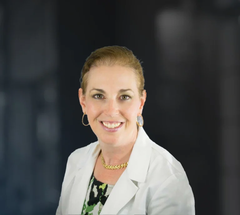 Marlyn Goldberg, MD image