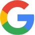 google icon