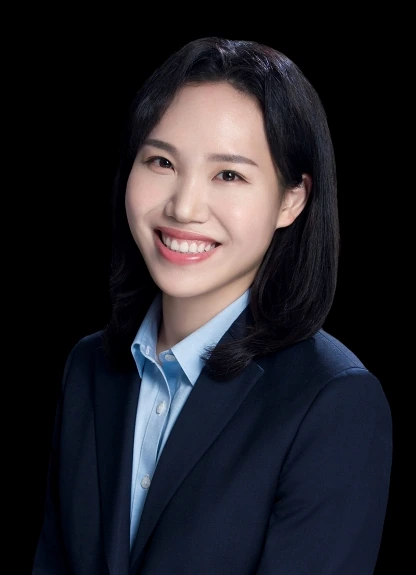 Ji Hyae Lee, MD - OSCI in Chicago